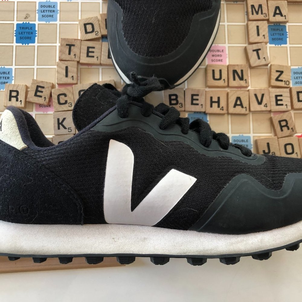 Veja sneakers